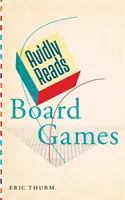 Stolové hry - Board Games