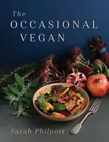 Príležitostný vegán - The Occasional Vegan