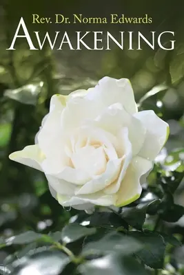 Prebudenie - Awakening