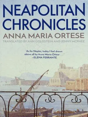 Neapolské kroniky - Neapolitan Chronicles