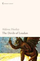 Diabli z Loudunu - Devils of Loudun