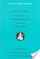 Texty piesní o láske - Love Lyrics