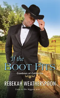 Ak sa topánka zmestí: Chytrý a sexy príbeh o Popoluške - If the Boot Fits: A Smart & Sexy Cinderella Story