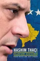 Nový štát, moderný štátnik: Hashim Thai - životopis - New State, Modern Statesman: Hashim Thai - A Biography