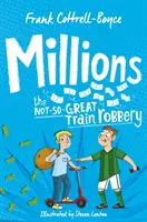 Milióny - Millions