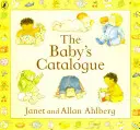 Detský katalóg - Baby's Catalogue
