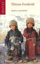 Tibetská opora - Tibetan Foothold