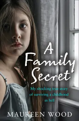 Rodinné tajomstvo - A Family Secret