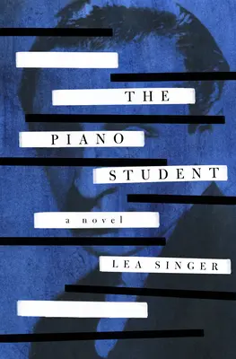Študentka klavíra - The Piano Student