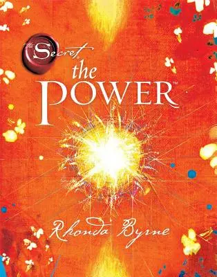 Sila, 2 - The Power, 2