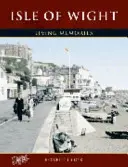 Ostrov Wight - Isle of Wight