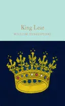 Kráľ Lear - King Lear
