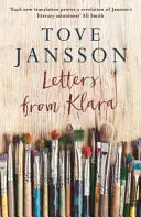 Listy od Kláry - Krátke príbehy - Letters from Klara - Short stories