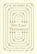 Posledný testament - The Last Testament