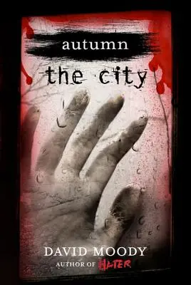 Jeseň: Mesto: Mesto - Autumn: The City: The City