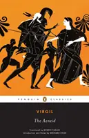 Aeneida - The Aeneid