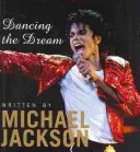 Tanec snov - Dancing The Dream