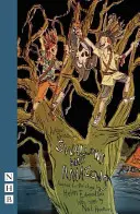 Lastovičky a Amazonky - Swallows and Amazons