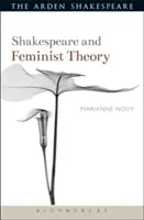 Shakespeare a feministická teória - Shakespeare and Feminist Theory
