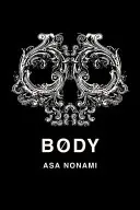 Telo - Body
