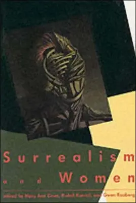 Surrealizmus a ženy - Surrealism and Women