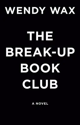 The Break-Up Book Club