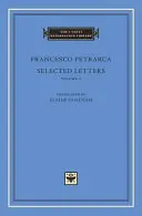 Vybrané listy, zväzok 1 - Selected Letters, Volume 1