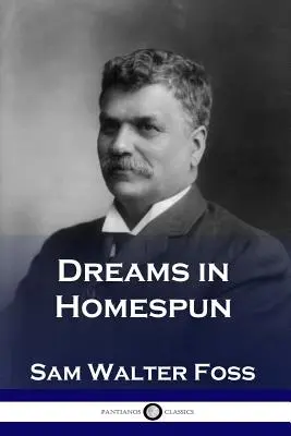 Sny v domácom prostredí - Dreams in Homespun