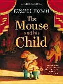 Myš a jej dieťa - Mouse and His Child