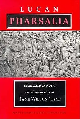 Rizikové deti od narodenia do dospelosti - Pharsalia: High Risk Children from Birth to Adulthood