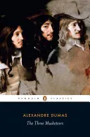 Traja mušketieri - Three Musketeers