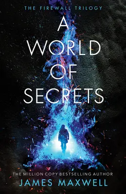 Svet tajomstiev - A World of Secrets