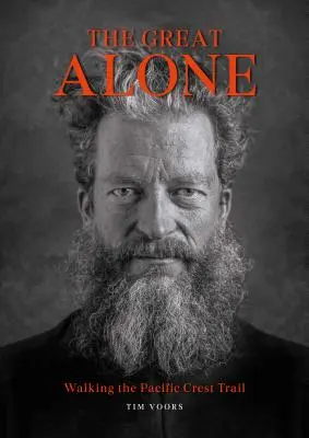 Veľká samota: Prechádzka po Pacifickom hrebeňovom chodníku - The Great Alone: Walking the Pacific Crest Trail