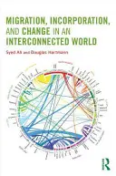 Migrácia, začlenenie a zmena v prepojenom svete - Migration, Incorporation, and Change in an Interconnected World