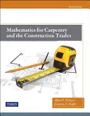Matematika pre stolárske a stavebné profesie - Mathematics for Carpentry and the Construction Trades