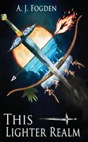 Táto svetlejšia ríša - This Lighter Realm
