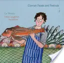Cornwallské sviatky a festivaly - Cornish Feasts and Festivals