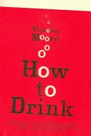 Ako piť - How To Drink