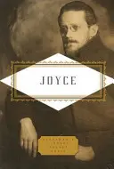 James Joyce: Básne - James Joyce: Poems