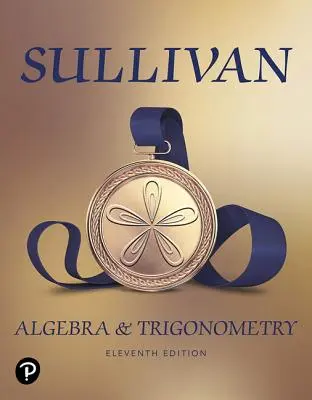 Algebra a trigonometria - Algebra and Trigonometry