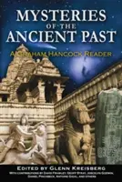 Záhady dávnej minulosti: Graham Hancock Reader - Mysteries of the Ancient Past: A Graham Hancock Reader