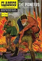 Pionieri - The Pioneers