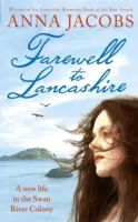 Rozlúčka s Lancashirem - Farewell to Lancashire