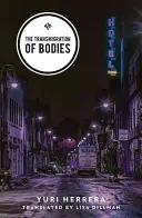 Premena tiel - The Transmigration of Bodies