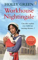 Pracovný dom Nightingale - Workhouse Nightingale