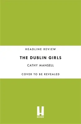 Dublinské dievčatá - The Dublin Girls