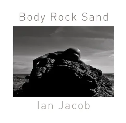 Telo Rock Sand - Body Rock Sand