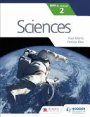 Vedy pre Ib Myp 2 - Sciences for the Ib Myp 2