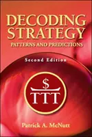 Dekódovanie stratégie - Decoding Strategy