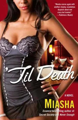 Až do smrti - 'Til Death